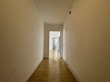 a139t4mv3o9a6s6511