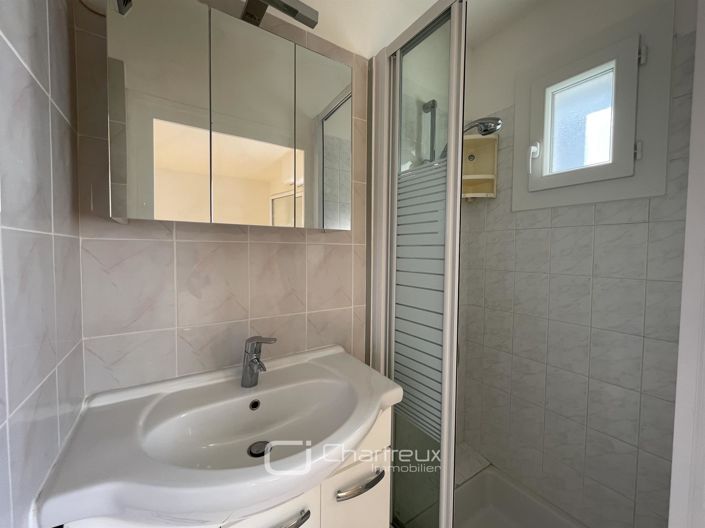 Image No.15-3 Bed Apartment for sale