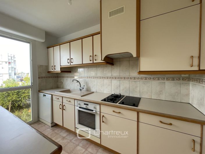 Image No.5-3 Bed Apartment for sale