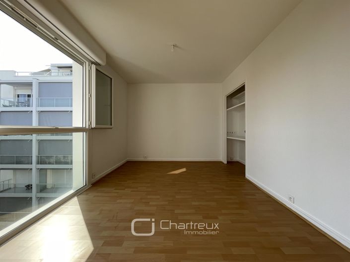 Image No.6-3 Bed Apartment for sale