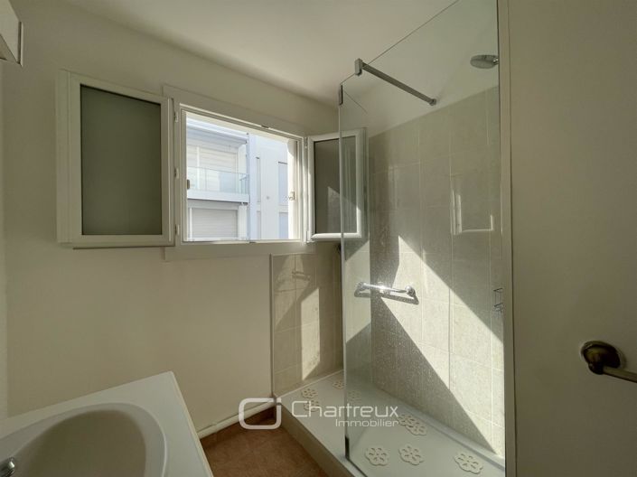 Image No.9-3 Bed Apartment for sale