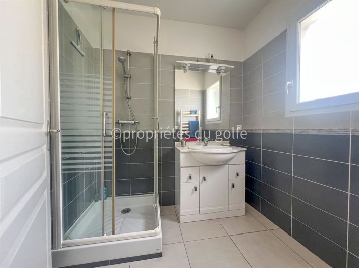 Image No.11-4 Bed House for sale