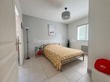 acfgzw8fpfyita3412