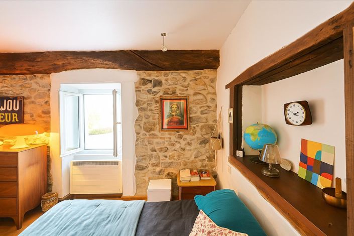 Image No.9-Propriété de 2 chambres à vendre à Ahetze