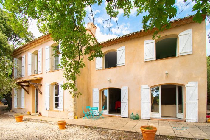 Image No.1-5 Bed House for sale