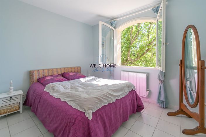 Image No.16-5 Bed House for sale