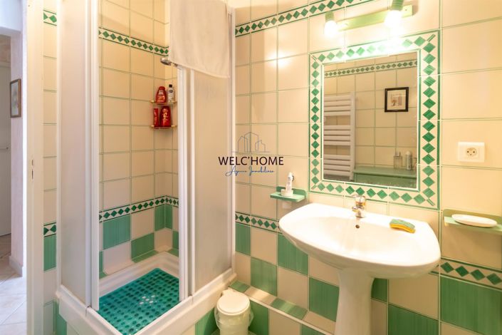 Image No.22-5 Bed House for sale