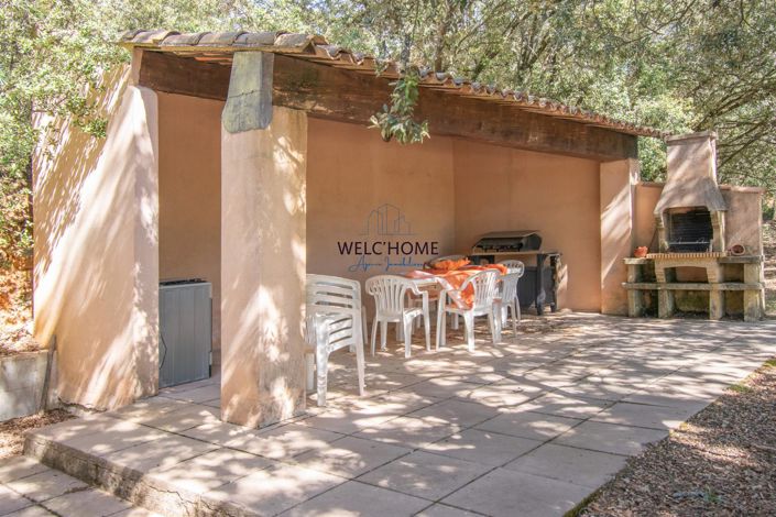 Image No.28-5 Bed House for sale