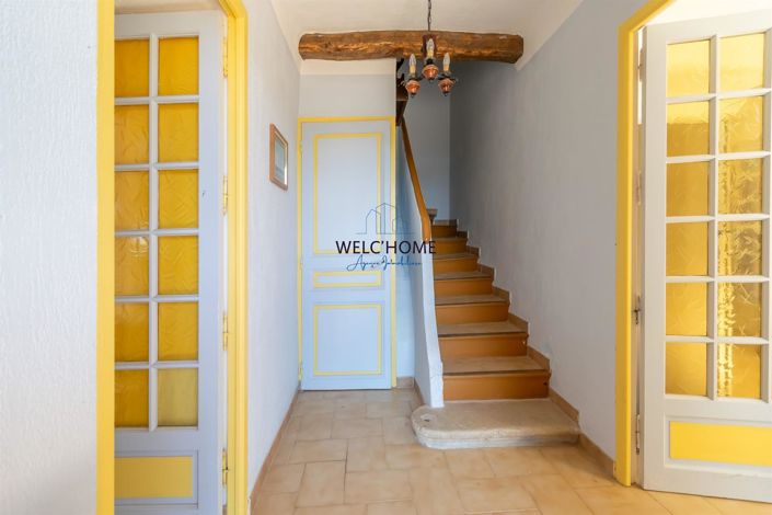 Image No.9-5 Bed House for sale