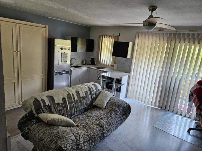 Image No.2-Apartment for sale