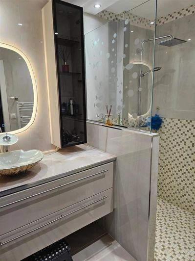 Image No.4-Apartment for sale