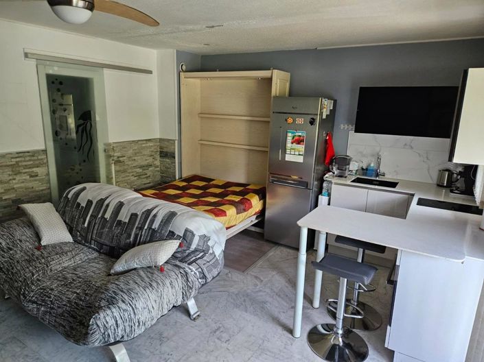 Image No.5-Apartment for sale