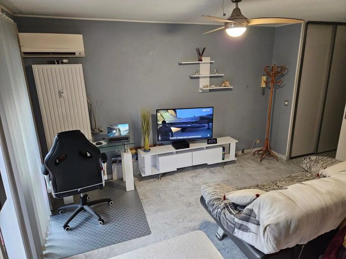 Image No.6-Apartment for sale