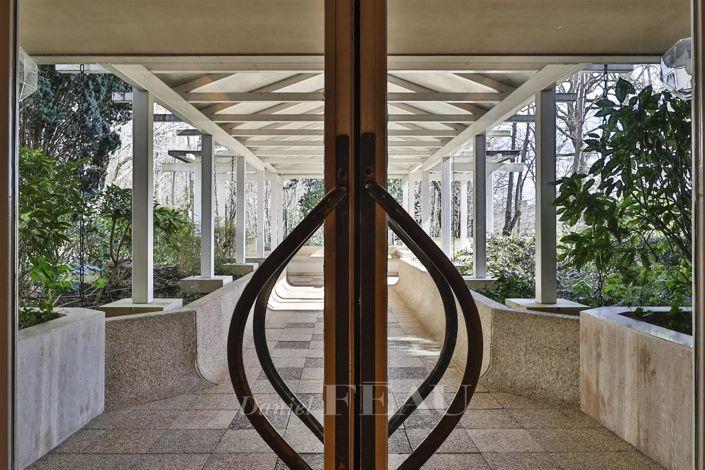 Image No.16-Appartement de 6 chambres à vendre à Versailles