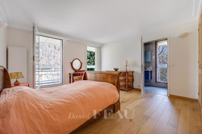 Image No.5-6 Bed Apartment for sale