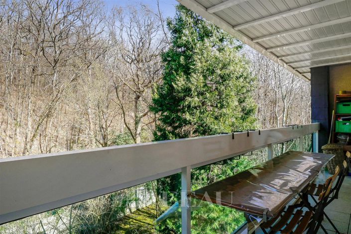 Image No.7-Appartement de 6 chambres à vendre à Versailles