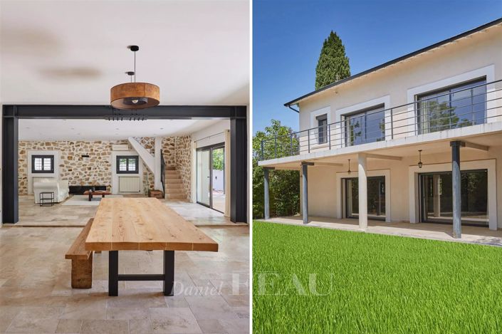 Image No.25-6 Bed House for sale