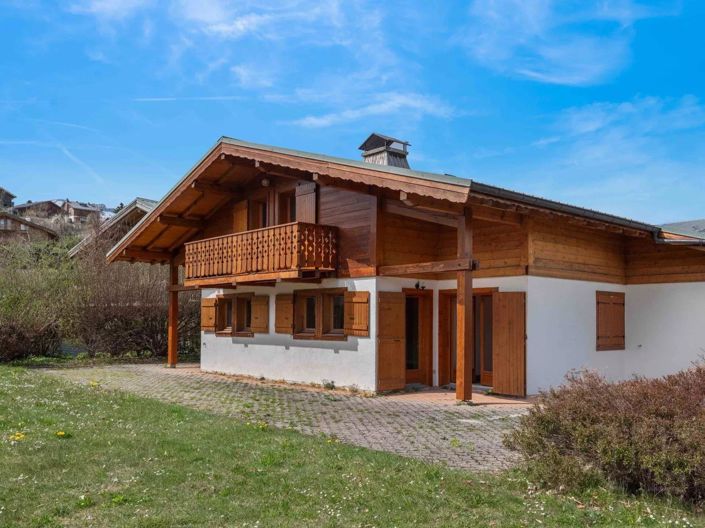 Image No.1-5 Bed House for sale