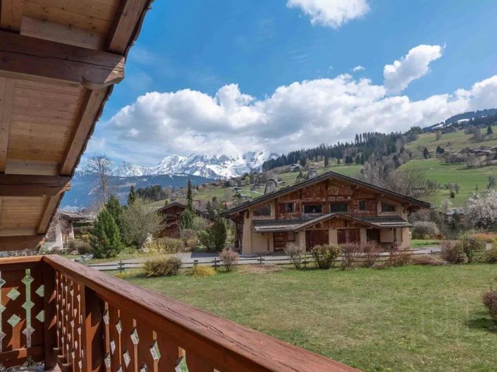 Image No.17-5 Bed House for sale