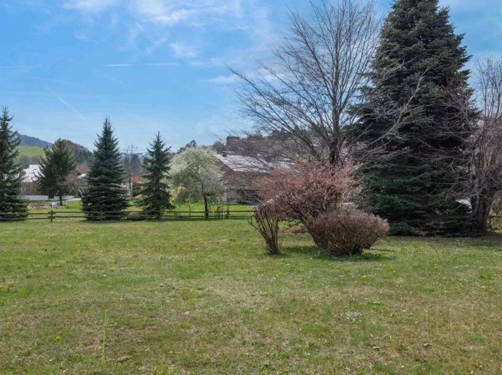 Image No.19-5 Bed House for sale