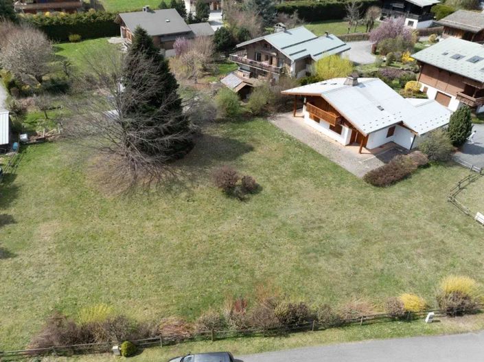 Image No.20-5 Bed House for sale