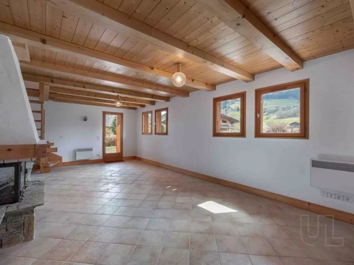 Image No.22-5 Bed House for sale