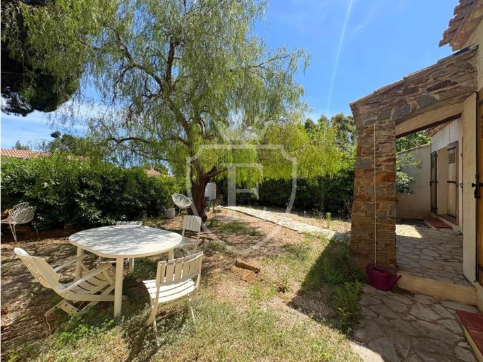 Image No.2-House for sale