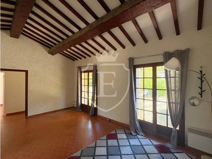 Image No.3-House for sale