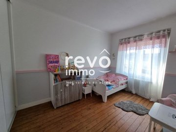 awv2mxlrlb1mkms27