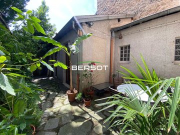 1 - Besançon, Appartement