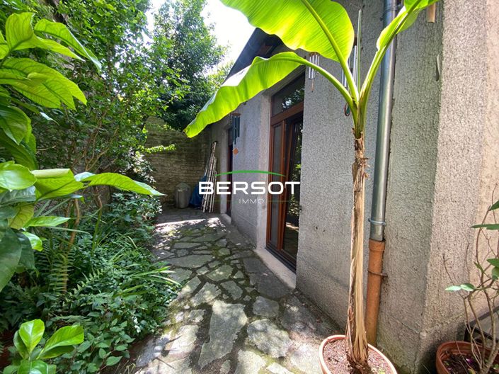 Image No.3-Appartement de 2 chambres à vendre à Besançon