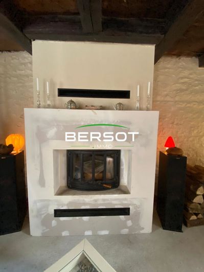 Image No.8-Propriété de 2 chambres à vendre à Besançon