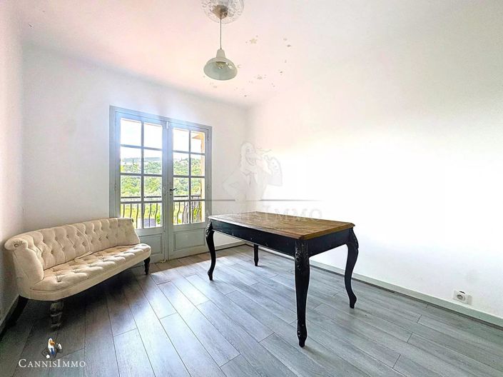 Image No.10-Maison de 4 chambres à vendre à Mandelieu-la-Napoule