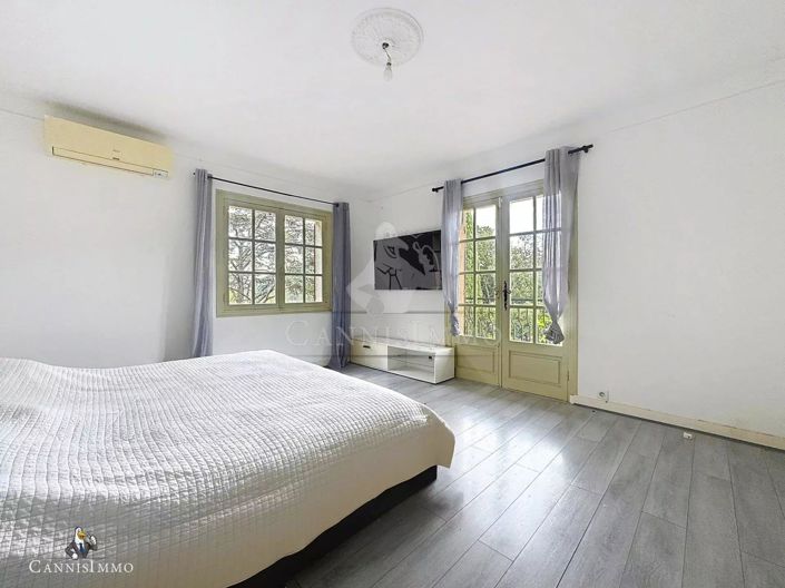 Image No.11-Maison de 4 chambres à vendre à Mandelieu-la-Napoule