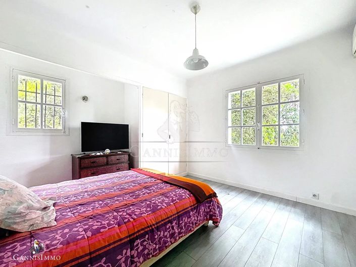 Image No.14-Maison de 4 chambres à vendre à Mandelieu-la-Napoule