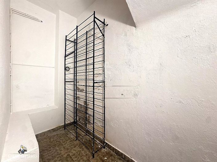 Image No.19-Maison de 4 chambres à vendre à Mandelieu-la-Napoule