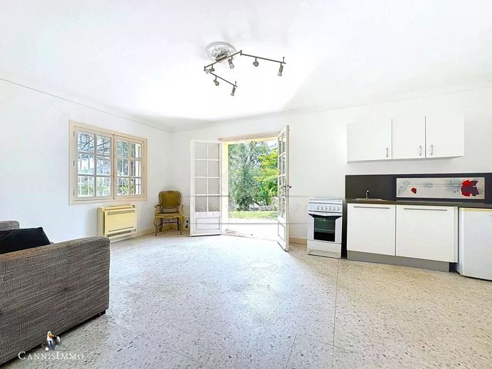 Image No.7-Maison de 4 chambres à vendre à Mandelieu-la-Napoule