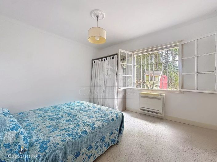 Image No.8-Maison de 4 chambres à vendre à Mandelieu-la-Napoule