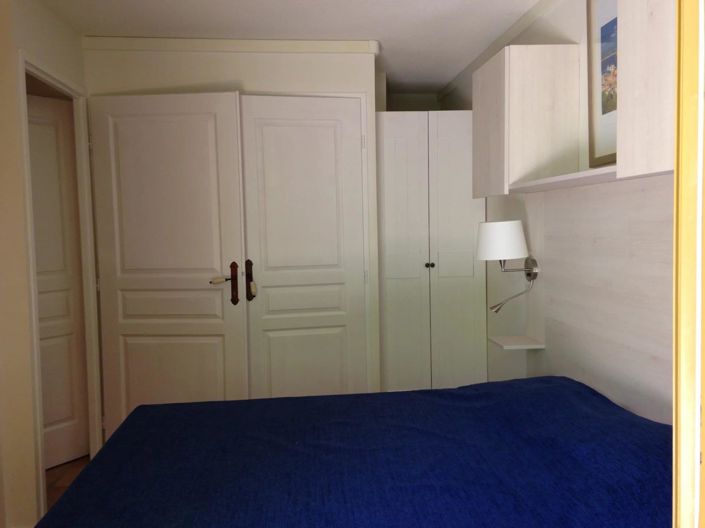 Image No.3-Apartment for sale