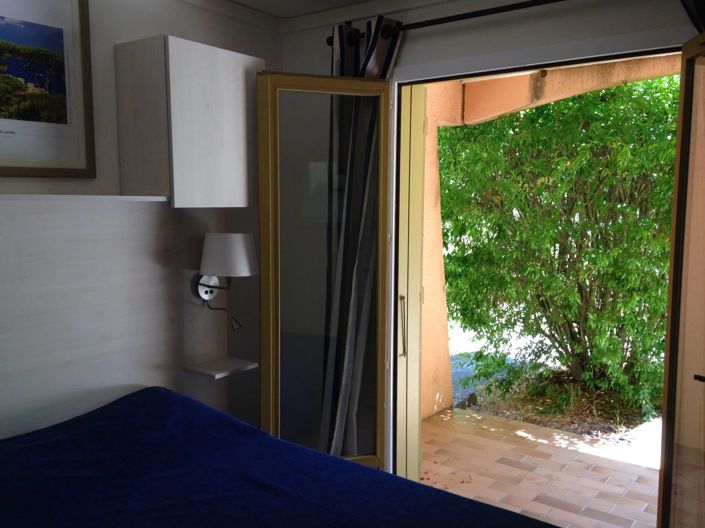 Image No.4-Apartment for sale