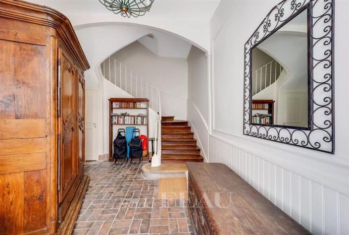 Image No.5-4 Bed House for sale