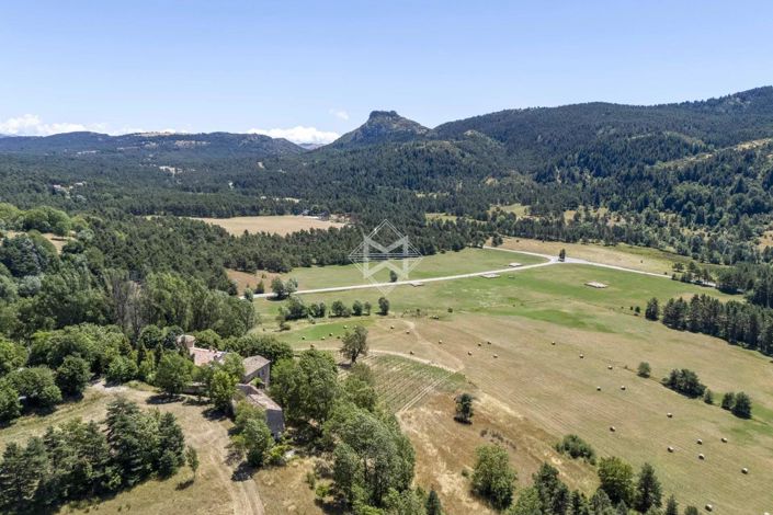 Image No.15-Maison de 10 chambres à vendre à Andon