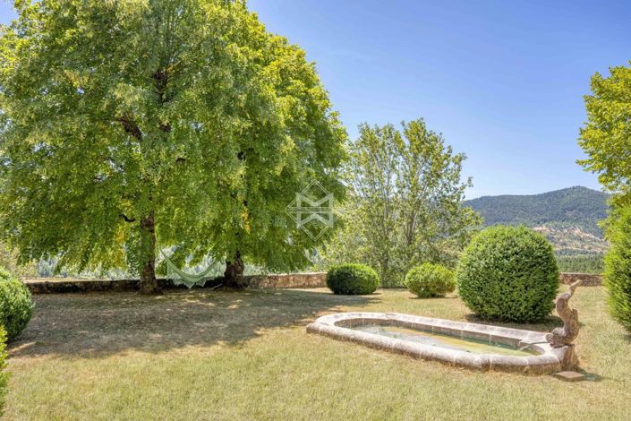 Image No.26-Maison de 10 chambres à vendre à Andon