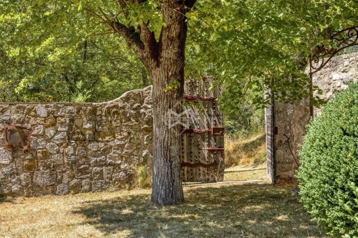 Image No.27-Maison de 10 chambres à vendre à Andon