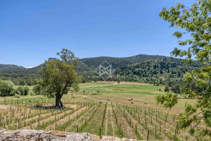 Image No.28-Maison de 10 chambres à vendre à Andon