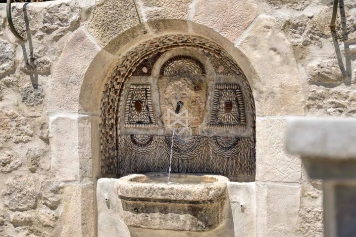 Image No.29-Maison de 10 chambres à vendre à Andon