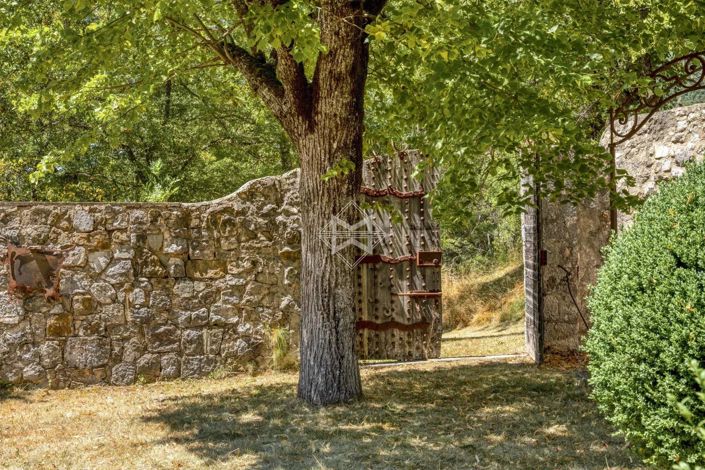 Image No.7-Maison de 10 chambres à vendre à Andon