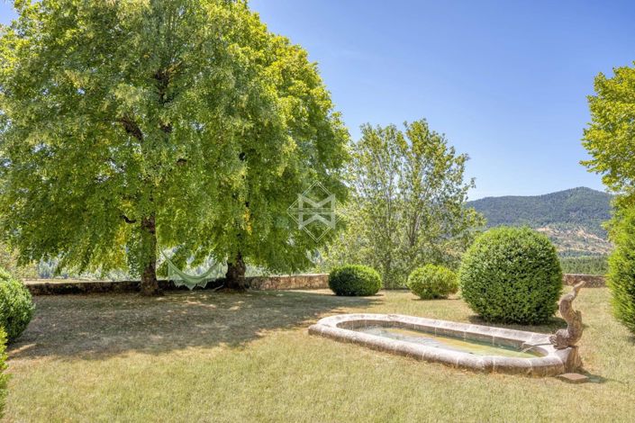 Image No.8-Maison de 10 chambres à vendre à Andon