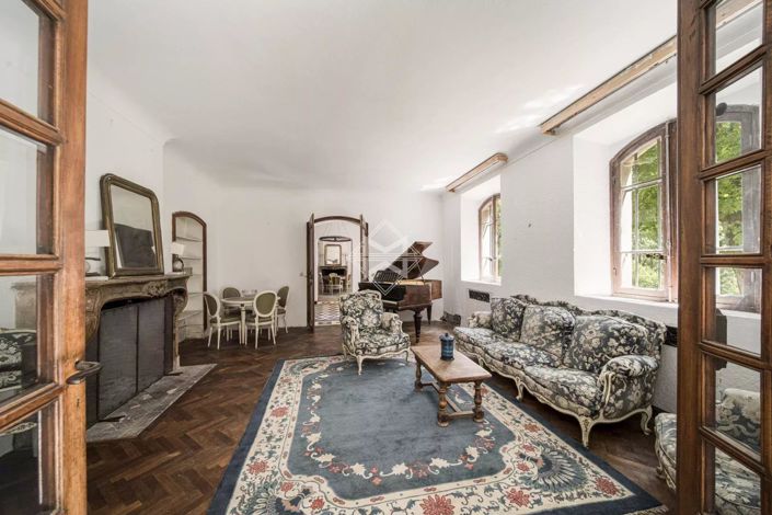 Image No.9-Maison de 10 chambres à vendre à Andon