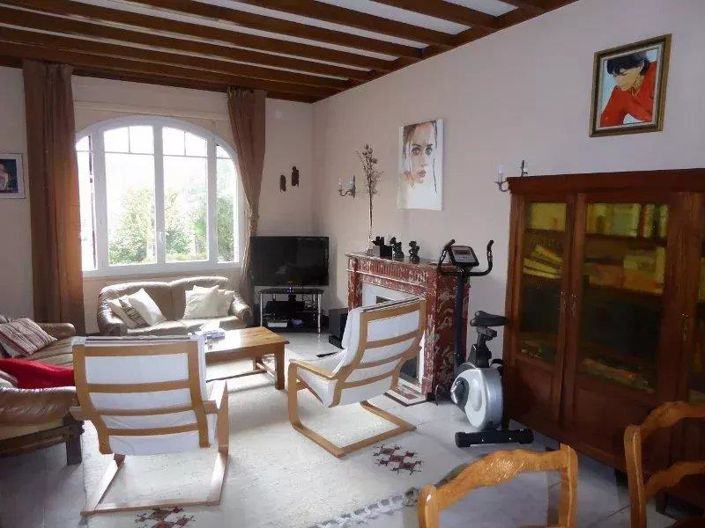 Image No.3-3 Bed House for sale